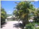 Mooloolah Valley QLD 4553
