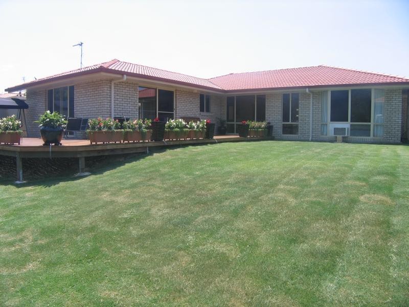 Mooloolah Valley QLD 4553