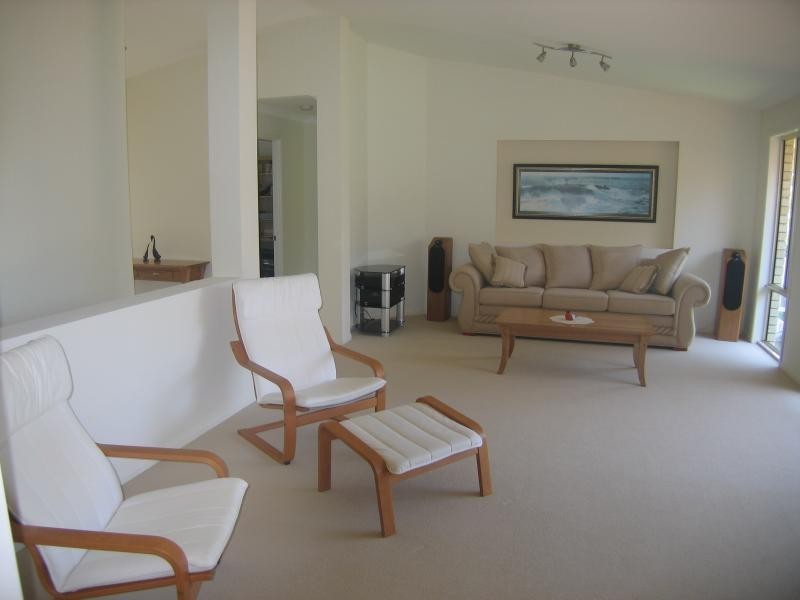 Mooloolah Valley QLD 4553