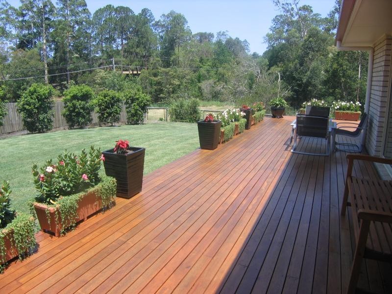 Mooloolah Valley QLD 4553