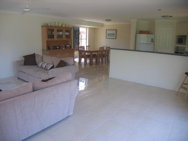 Mooloolah Valley QLD 4553