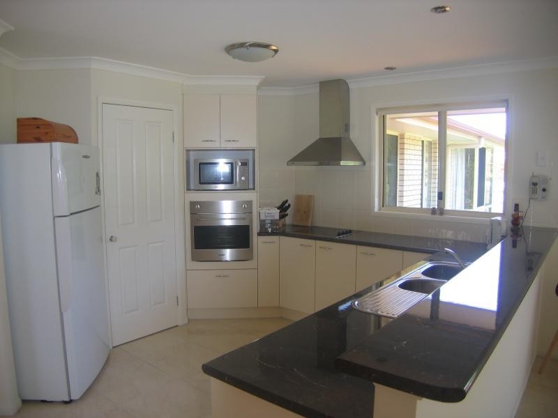 Mooloolah Valley QLD 4553