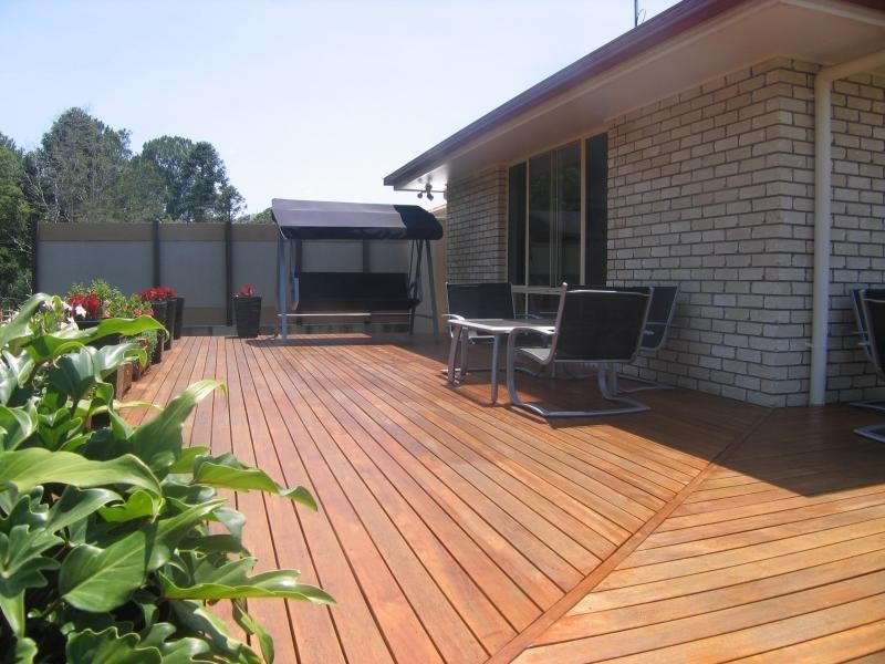 Mooloolah Valley QLD 4553