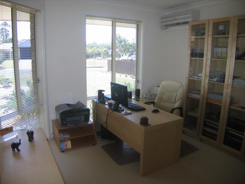 Mooloolah Valley QLD 4553