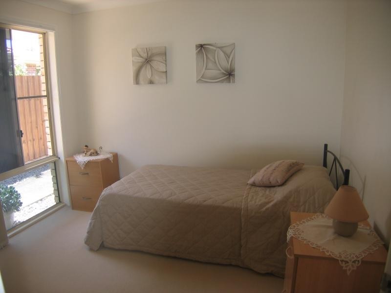 Mooloolah Valley QLD 4553