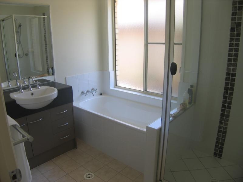 Mooloolah Valley QLD 4553