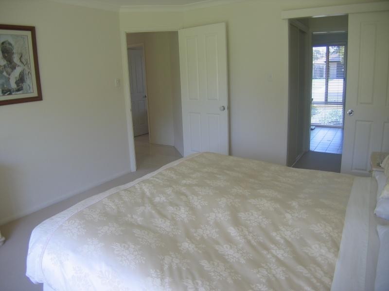 Mooloolah Valley QLD 4553