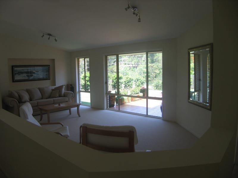 Mooloolah Valley QLD 4553