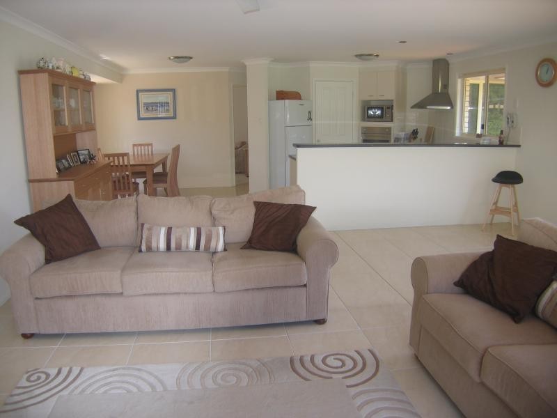 Mooloolah Valley QLD 4553