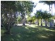 Mooloolah Valley QLD 4553