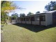 Mooloolah Valley QLD 4553
