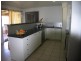 Mooloolah Valley QLD 4553