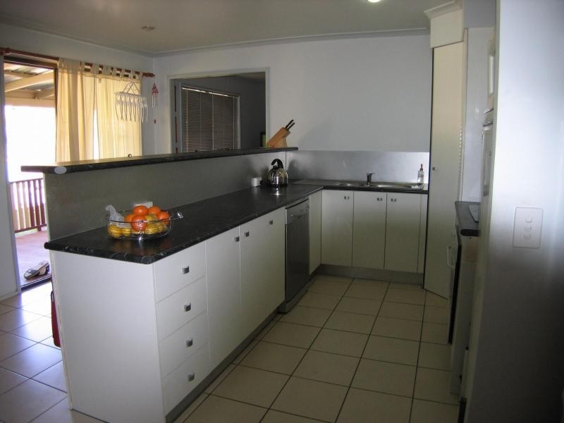 Mooloolah Valley QLD 4553