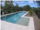 2 Coolibah Court, Mooloolah Valley QLD 4553