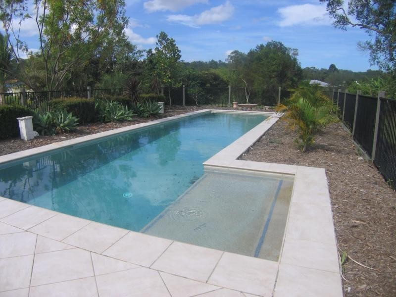 2 Coolibah Court, Mooloolah Valley QLD 4553