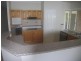 2 Coolibah Court, Mooloolah Valley QLD 4553