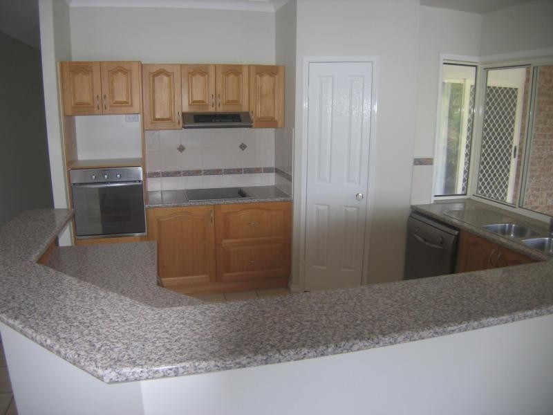 2 Coolibah Court, Mooloolah Valley QLD 4553