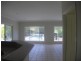 2 Coolibah Court, Mooloolah Valley QLD 4553