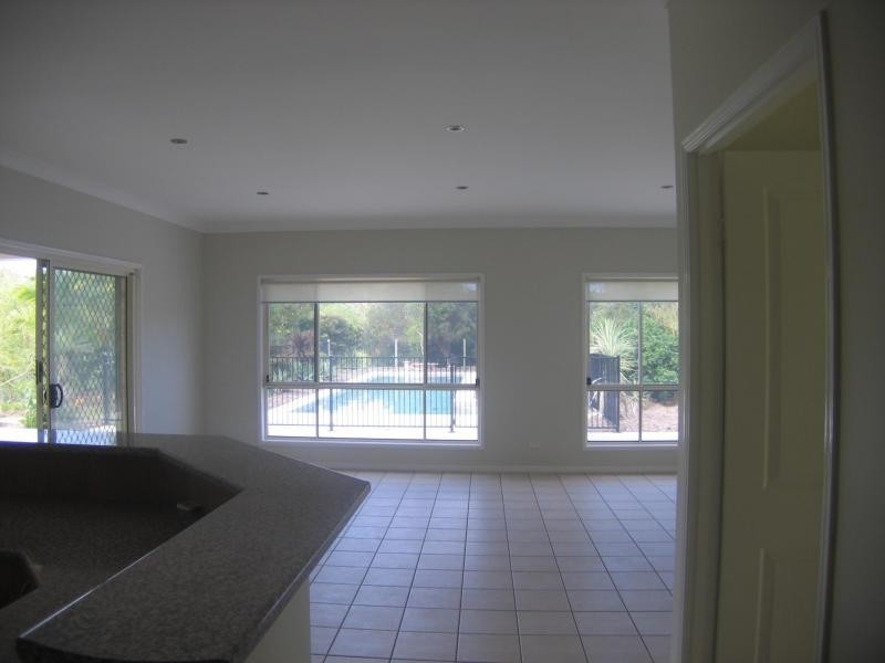 2 Coolibah Court, Mooloolah Valley QLD 4553