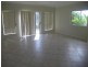 2 Coolibah Court, Mooloolah Valley QLD 4553