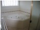 2 Coolibah Court, Mooloolah Valley QLD 4553
