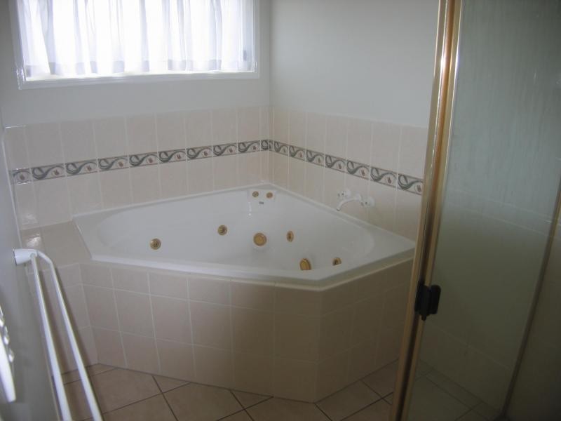 2 Coolibah Court, Mooloolah Valley QLD 4553