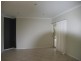 2 Coolibah Court, Mooloolah Valley QLD 4553