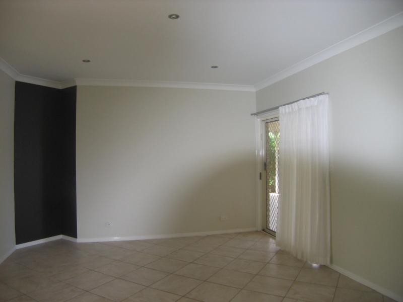 2 Coolibah Court, Mooloolah Valley QLD 4553