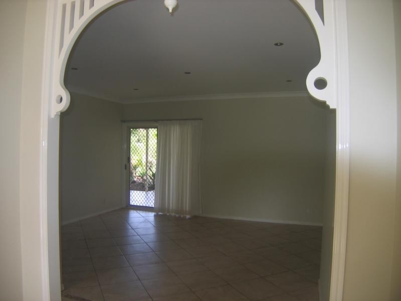 2 Coolibah Court, Mooloolah Valley QLD 4553