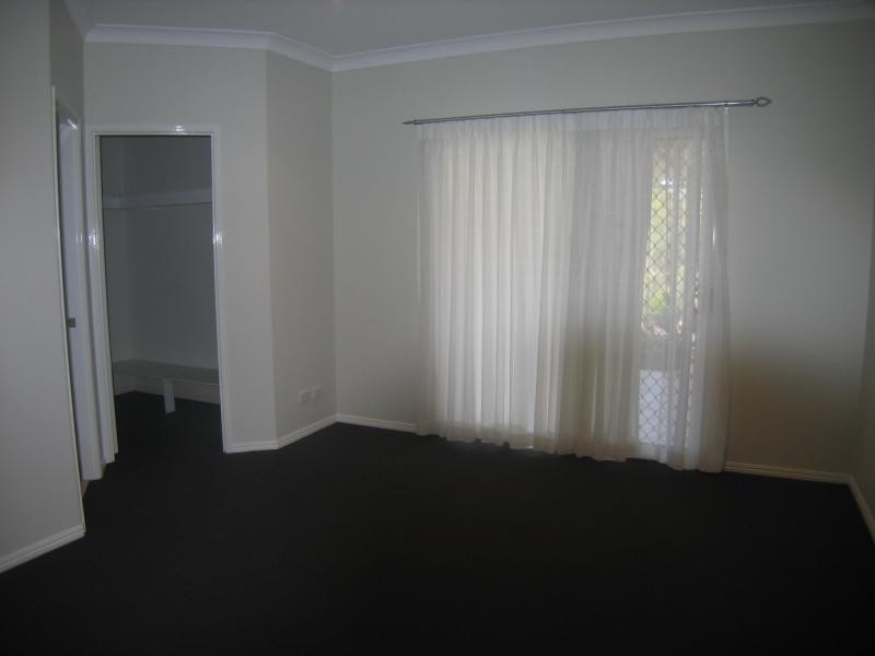 2 Coolibah Court, Mooloolah Valley QLD 4553