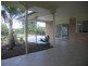 2 Coolibah Court, Mooloolah Valley QLD 4553