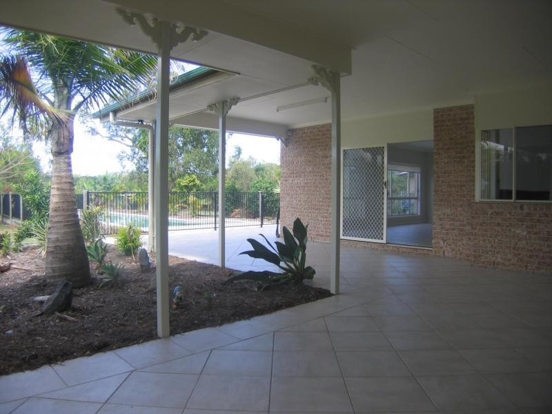 2 Coolibah Court, Mooloolah Valley QLD 4553
