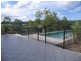 2 Coolibah Court, Mooloolah Valley QLD 4553