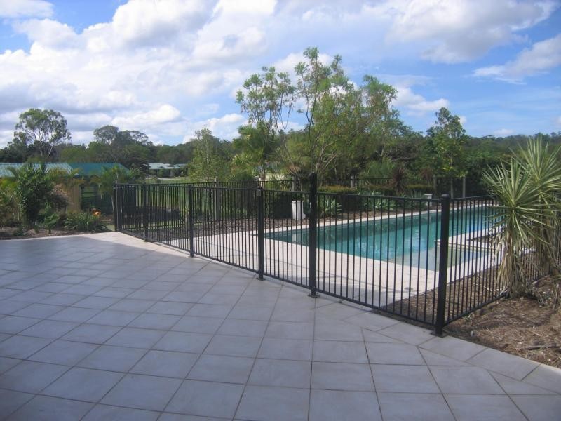 2 Coolibah Court, Mooloolah Valley QLD 4553