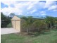 2 Coolibah Court, Mooloolah Valley QLD 4553