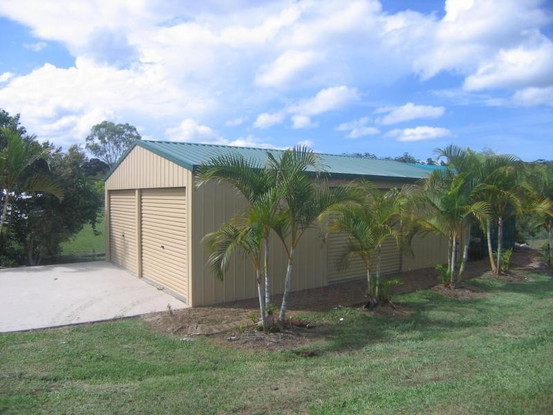 2 Coolibah Court, Mooloolah Valley QLD 4553