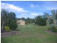 2 Coolibah Court, Mooloolah Valley QLD 4553