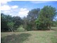 2 Coolibah Court, Mooloolah Valley QLD 4553