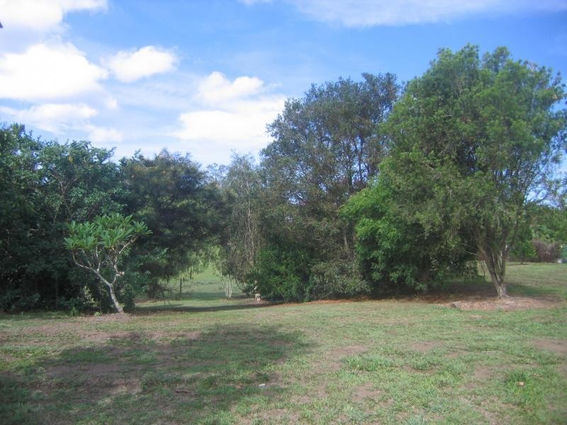 2 Coolibah Court, Mooloolah Valley QLD 4553