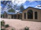 3 Kingston Court, Mooloolah Valley QLD 4553