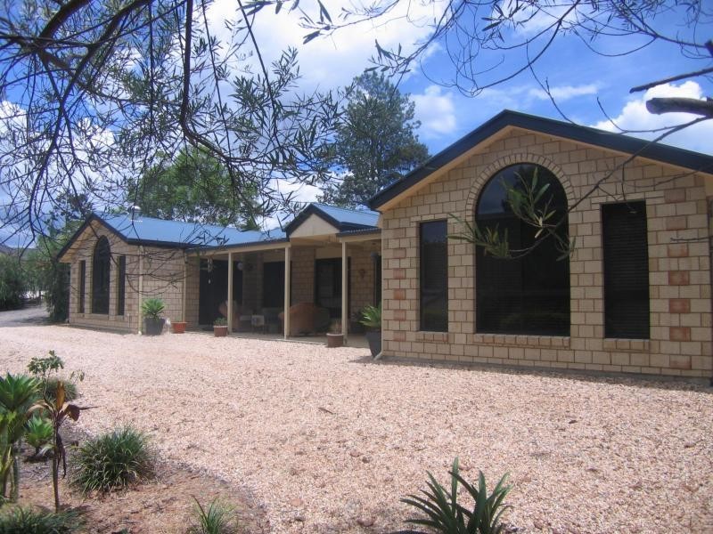 3 Kingston Court, Mooloolah Valley QLD 4553