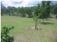 3 Kingston Court, Mooloolah Valley QLD 4553