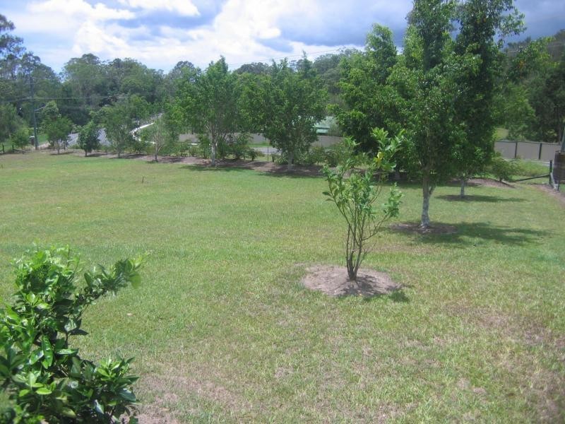 3 Kingston Court, Mooloolah Valley QLD 4553