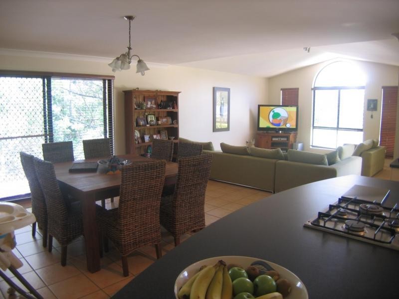 3 Kingston Court, Mooloolah Valley QLD 4553