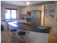 3 Kingston Court, Mooloolah Valley QLD 4553