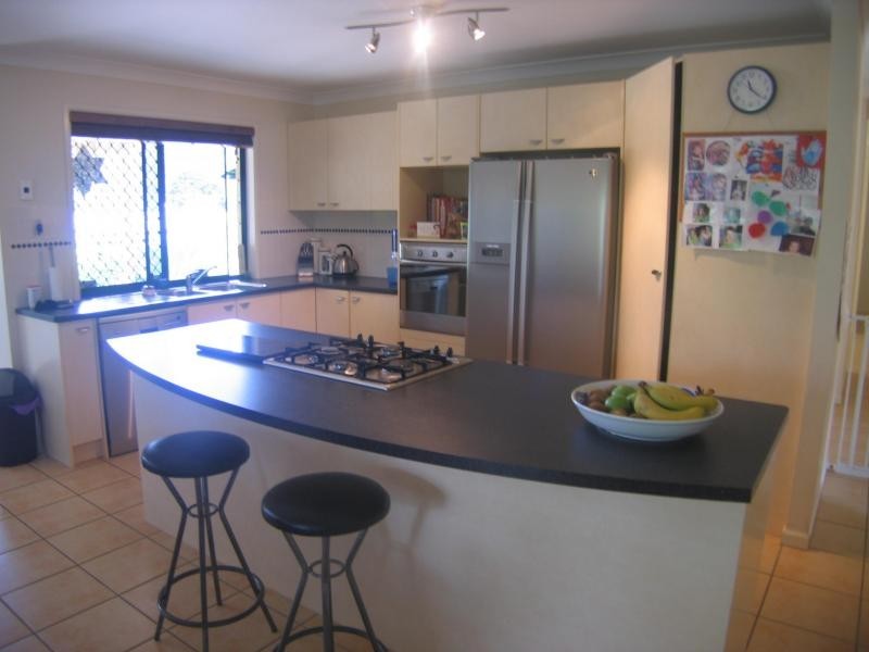 3 Kingston Court, Mooloolah Valley QLD 4553