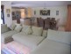 3 Kingston Court, Mooloolah Valley QLD 4553