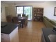 3 Kingston Court, Mooloolah Valley QLD 4553