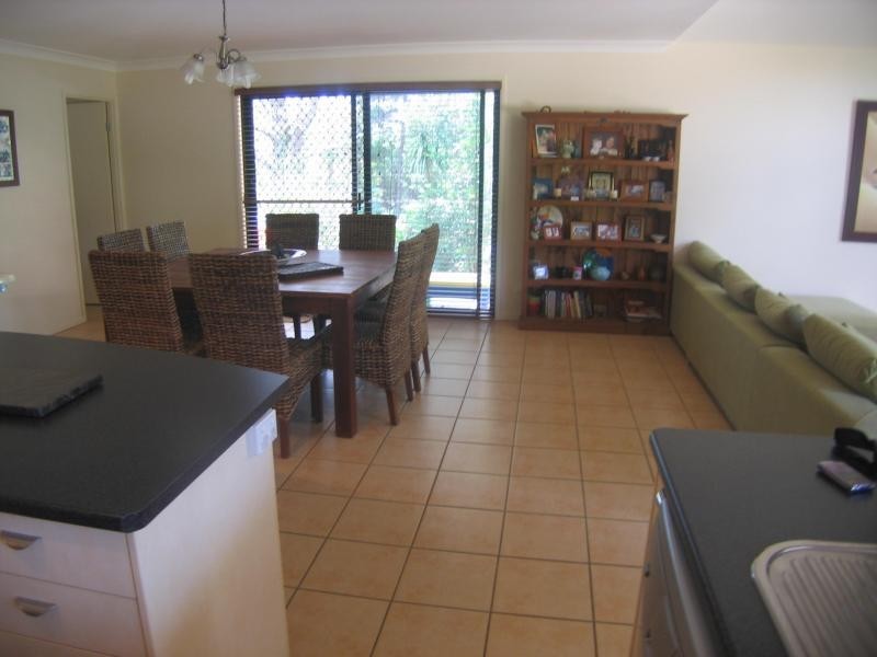 3 Kingston Court, Mooloolah Valley QLD 4553