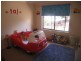 3 Kingston Court, Mooloolah Valley QLD 4553